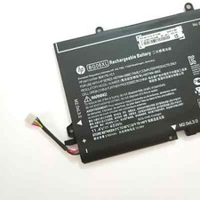 NEW Genuine BG06XL Battery for HP EliteBook Folio 1040 G3 804175-1C1 HSTNN-IB6Z picture