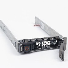 2X G176J 2.5