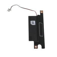 04072-042511RR Asus Right Speaker Box 4P_1W_L_Yc Tn3402Qa-As54T 