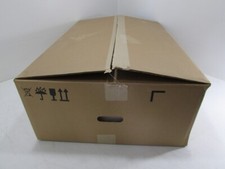 New Open BROCADE /EMC ES-5832B EM-BES20-0008 BR-BES20-0008 Encryption Switch picture