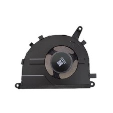 1pcs Laptop Cooling Fan  BN9505H5H-000P picture
