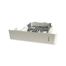 OEM RM2-6766 Cassette Tray #2 for HP LaserJet M607 M608 M609 M610 M611 M612 picture