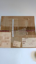 HPE 723577-002 StoreEver MSL6480 Mailslot Magazine Open Box Sealed picture