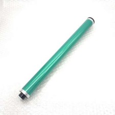OPC drum fits For Panasonic DP1820 DP1520 DP8020 DP8016 DP1515 picture