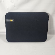 Case Logic 15
