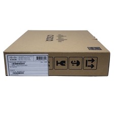 Cisco 8851 IP Phone (CP-8851-K9=) - Brand New w/1 Year Warranty picture