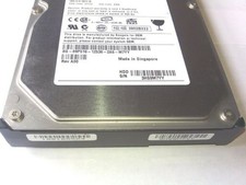 40gb hdd, barracuda ata iv, st340016a, 9t6002-132, fw: 3.75, sg-09p516-12536 re picture