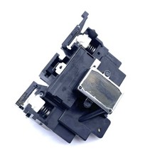 C66 Printhead Print Head Fits For Epson Stylus C67 C65 D68 C64 picture