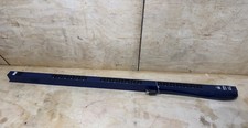 Avocent Cyclades PM20 PM20i-L30A 20-Outlet C13 30A Power Distribution Unit picture