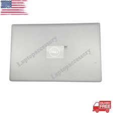 New Back Cover Top Case 0MYJK5 For Dell Latitude 5540 E5540 Precision 3580 M3580 picture