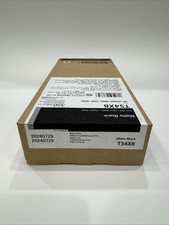 Epson T54X8 Matte Black Ink Cartridge 350ml SC-P9000 / 8000 / 7000 / 6000 picture