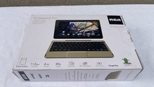 New RCA 11 Maven2  Pro Tablet With Detachable Key Board       *Fast Shipping* picture