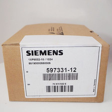 1XP8032-10/1024 1PCS Brand New SIEMENS 1XP8032-10/1024 Encoder Fast Shipping picture