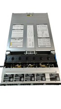 HP P19878-B21 APOLLO N2600 GEN10+ CTO Configure to Order Chassis picture