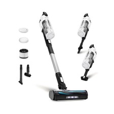 LEVOIT Cordless Vacuum Cleaner, Stick Vac with Tangle-Resistant Design, Up to... picture