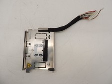 Zebra ZT200 Series ZT230 Parts- Thermal Transfer Ribbon Sensor P1037974-023 -013 picture