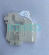 5PCS Original ink damper for Epson L3110 L3150 L3160 L1110 ET4700 ET2720 ET2710 picture