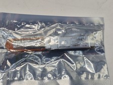 Lot of 12 Avago AFBR-79EEPZ-NA2 332-00389+A0 40Gbps QSFP Module picture