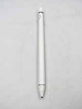 White Generic Stylus Pen with USB Connector - Used picture