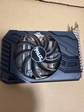 PALiT GeForce GTX 1660 Super StormX picture