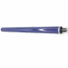 OPC Drum for Xerox WorkCentre 7435 WC7535 7545 7855 C2250 7556 EC7856 7845 7546 picture