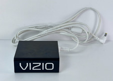 VIZIO OEM Lite-On PA-1051-11 Power Supply AC Adapter 12V 4.58A picture
