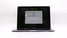 Apple Macbook Pro 13