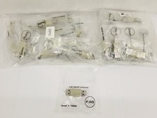 (45pcs) USB AM/AM Adapter (USB A - Male to USB A - Male) - New picture