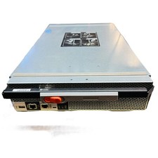 111-02587+G2 NetApp 111-02587 AFF-A700 Controller Module picture
