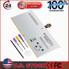 For Microsoft Surface Pro 4 1724 12.3