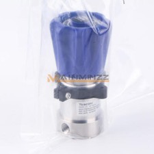 ONE TESCOM 26-1762-24 Back Pressure Regulator Valve NEW fedex or DHL picture