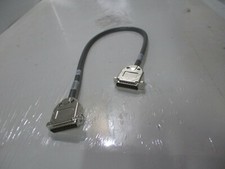 Nortel NTDK95BBE6  N0107010 MG1000 Expansion Cable picture
