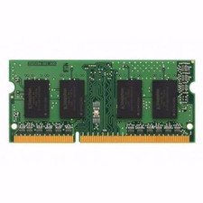 KINGSTON PC 5300 1GB picture