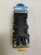 Orginal Juniper QFX5200-FAN-AFI FAN Tray =QFX5200-FAN-FANAFI for QFX5200-32C-AFI picture