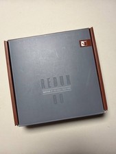 🔇 Noctua NF-R8 redux 1800 PWM 80mm Premium Quiet Case Fan ✨⚙️ picture