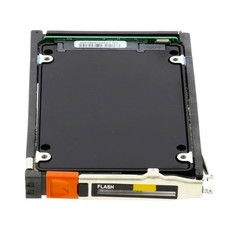 EMC 005052256 800GB SSD SFF SAS 12G UNITY picture