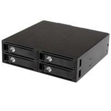4Bay Backplane for SSD HDD picture