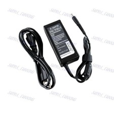 Brand NEW 65W 18.5V 3.5A 7.4 x 5.0mm Laptop Power Supply / Adapter for HP Compaq picture