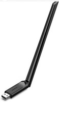 UGREEN WiFi Adapter for Desktop PC, AX900 USB WiFi 6 Adapter picture