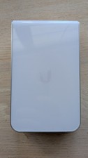 Ubiquiti UniFi AP AC IW In-Wall WiFi Access Point UAP-AC-IW picture
