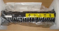 XEROX 544P24023 008R12933 8R12933 WCP 3545 2128 Fuser Assembly picture