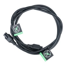 Creality 485 Cable for CFS-150cm for K2 Plus/Creality Hi 3D priner picture