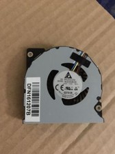 DELTA NS55B06 laptop Cooling Fan DC 5V 0.53A 4-Pin DFN161207B picture