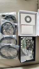 DMA Bundle 100T card  (Ships from U.S 2-3 days)  picture