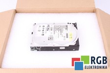 WD200BB-00DEA0 WESTERN DIGITAL - Used - 3 Months Warranty picture