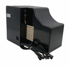 Lemur-S Thermal Ticket Printer POS Receipt 80mm picture