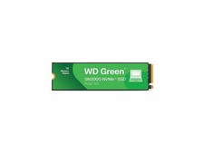 Western Digital Green SN3000 WDS100T4G0E-00CPS0 1 TB Solid State Drive - M.2 228 picture