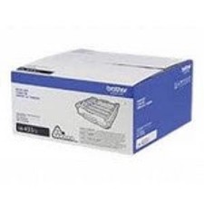 Brother DR433CL Drum (Standard Yield) picture
