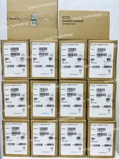 HPE R0P95A 1.92TB P13368-001 SAS 2.5'' Primera 600 SSD Solid State Drives NEW picture