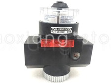1PCS Pressure regulating valve R31-08-000 1PC picture